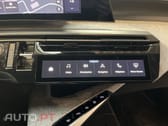 Peugeot E-3008 I.V.A DEDUTÍVEL GT