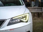 Seat Leon 1.0 EcoTSI Style S/S