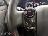 Land Rover Range Rover 2.0 D150 AWD S Auto