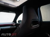 Mercedes-Benz A 250 AMG Line