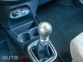 Toyota Yaris  Van 1.4 D-4D C/IVA