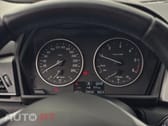 BMW 216 d Corporate Edition Business Edition