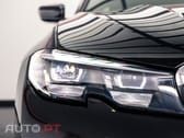 BMW 320 e Pack M Auto