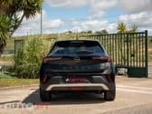 Opel Mokka-E 50 kWh GS