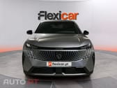 Peugeot 3008 1.2 Hybrid Allure e-DCS6