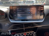 Peugeot 2008 1.5 BlueHDi Allure