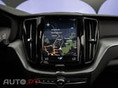 Volvo XC60 2.0 T8 PHEV Momentum Plus AWD