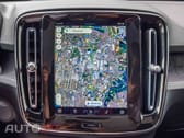 Volvo C40 Recharge Twin Ultimate