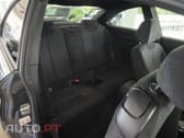BMW M240 Coupe Aut