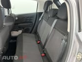 Citroen C3 1.2 PureTech Feel Pack
