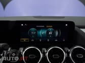 Mercedes-Benz GLA 250 e Style