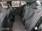 Volvo XC40 1.5 T5 PHEV R-Design Expression