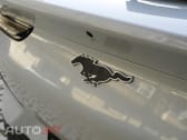 Ford Mustang Mach-E 98.7 kWh Premium