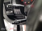 Peugeot Boxer 2.2 BlueHDi 335 L2H2 Pro GPS CAM. TRASEIRA IVA DEDUTIVEL