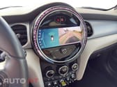 MINI Cooper Cooper SE Premium Yours