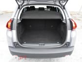 Peugeot 2008 1.5 BlueHDi Allure