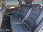 Renault Austral 1.2 E-Tech full hybrid 200 esprit alpine