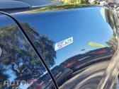 Ford Puma 1.0 EcoBoost MHEV ST-Line