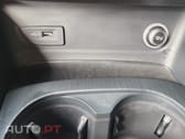 Audi A3 30 TDI