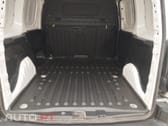 Toyota Proace City 1.5D4D 3lug