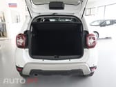 Dacia Duster 1.3 TCe Extreme