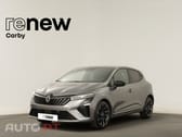 Renault Clio Clio 1.0 TCe Esprit Alpine