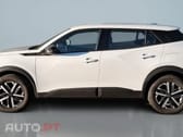 Peugeot 2008 Style