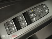 Nissan Qashqai Qashqai 1.3 DIG-T Advance