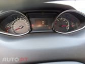 Peugeot 308 1.2 PureTech Style