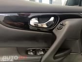 Nissan Qashqai 1.5 dCi Business Edition DCT
