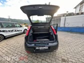 Fiat Punto 1.2 Easy S&S
