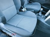 Peugeot 207 1.4 HDi Sport