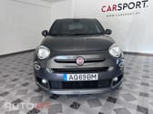 Fiat 500X 1.0 FireFly Sport