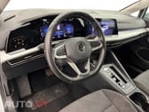 Volkswagen Golf 1.0 eTSI OPF Life DSG