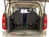 Opel Combo Life 1.5 CDTi L2H1 Enjoy