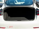 Tesla Model 3 Long-Range Dual Motor AWD