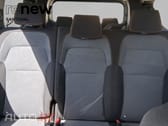 Dacia Jogger Extreme Eco-G 100 GPL 7 Lug
