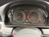 BMW 525 d Pack M