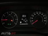 Renault Trafic Trafic 2.0 Blue dCi L2 Grand Equilibre
