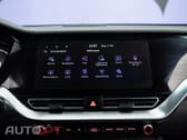 Kia Niro 64kWh