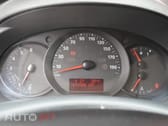 Renault Kangoo 1.5 dCi Maxi Business S/S