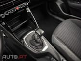 Peugeot 208 1.2 PureTech Active Pack