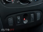 Dacia Sandero TCe 90 Easy-R Comfort