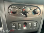 Dacia Sandero 0.9 TCE STEPWAY