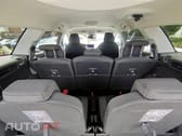 Peugeot 5008 BlueHDI 120 EAT6 Stop & Start Allure