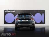 Seat Arona 1.0 TSI FR