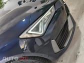 Cupra Leon ST 1.4 e-Hybrid VZ DSG