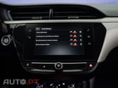 Opel Corsa-E Business Edition