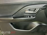 MG ZS 1.5 Hybrid+ Luxury