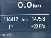 Audi Q5 2.0 TDI quattro S-line S-tronic